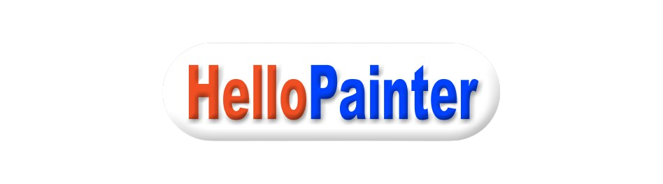 hellopainter.in