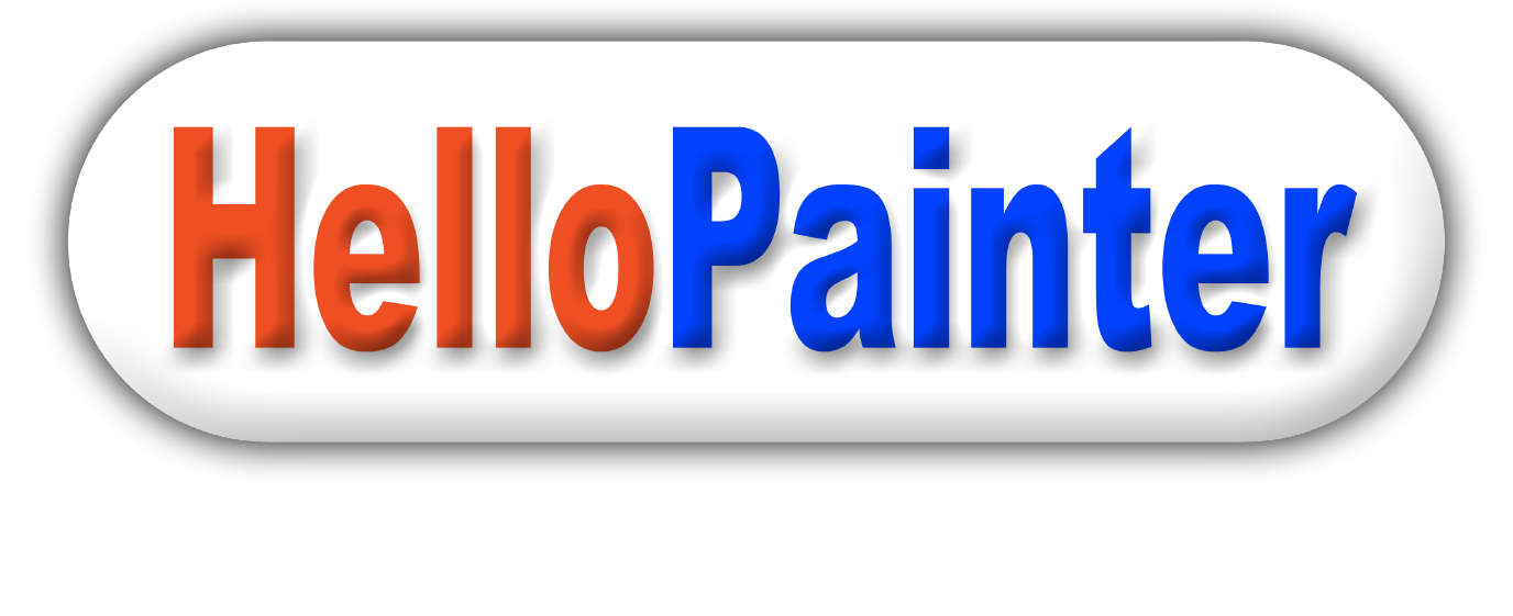 Painting Company