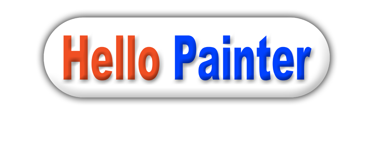 Painting Company
